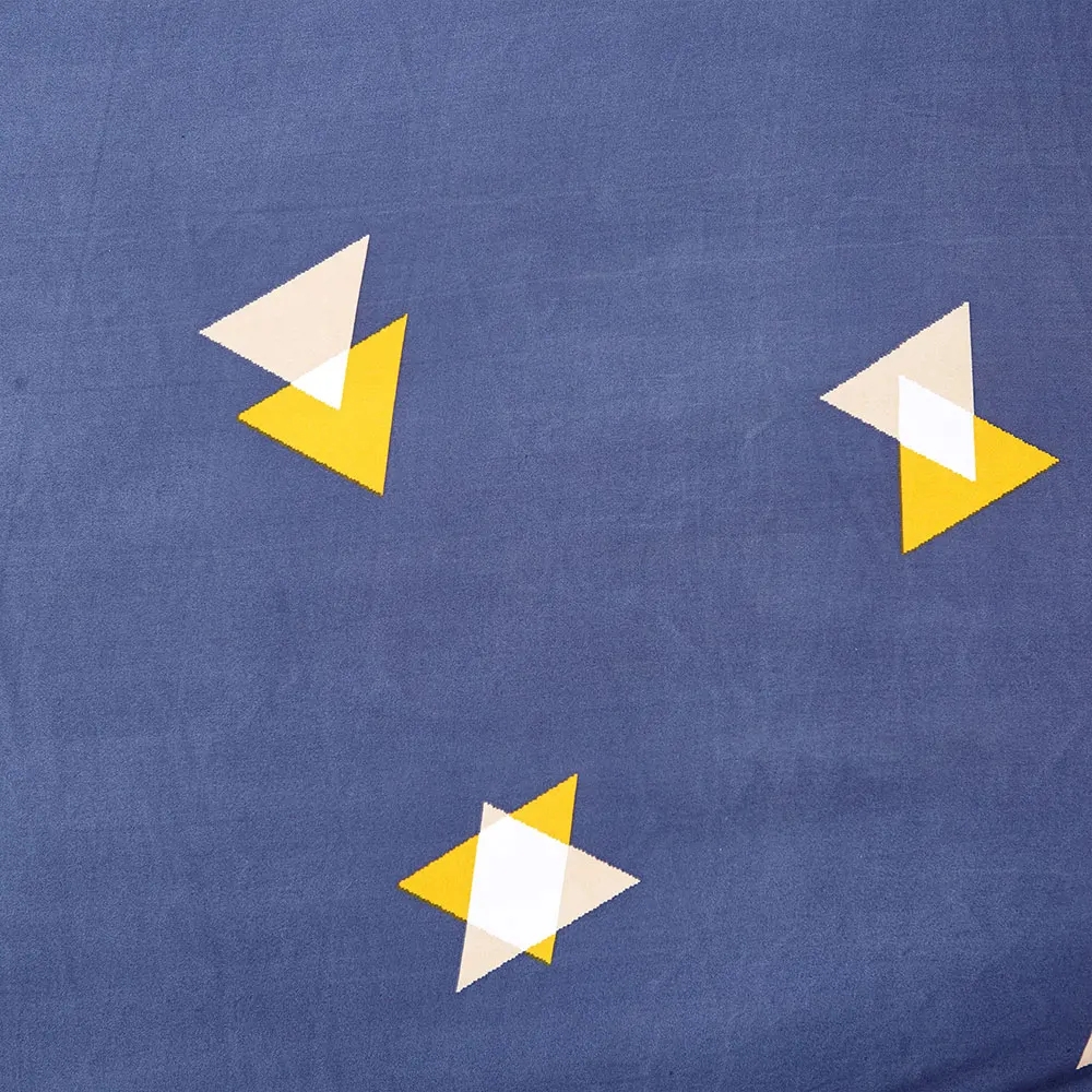 Домашний декор обновления скольжения диван мебель ПЭТ протектор подушка Похожие