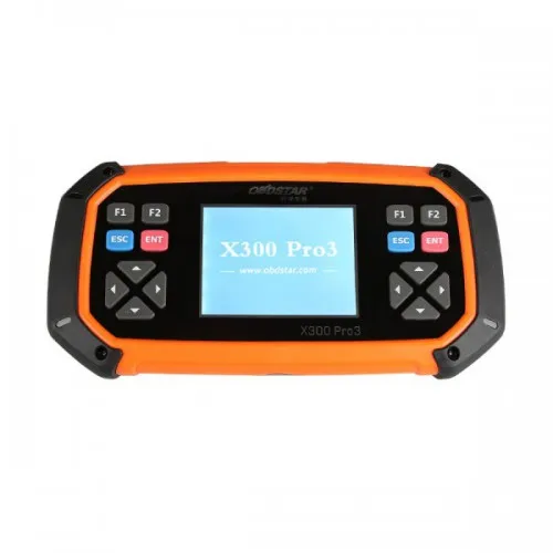OBDSTAR X300 проектор 3 X 300 Key Master Plus F102 для Nissan/для Infiniti автоматический считыватель Pin