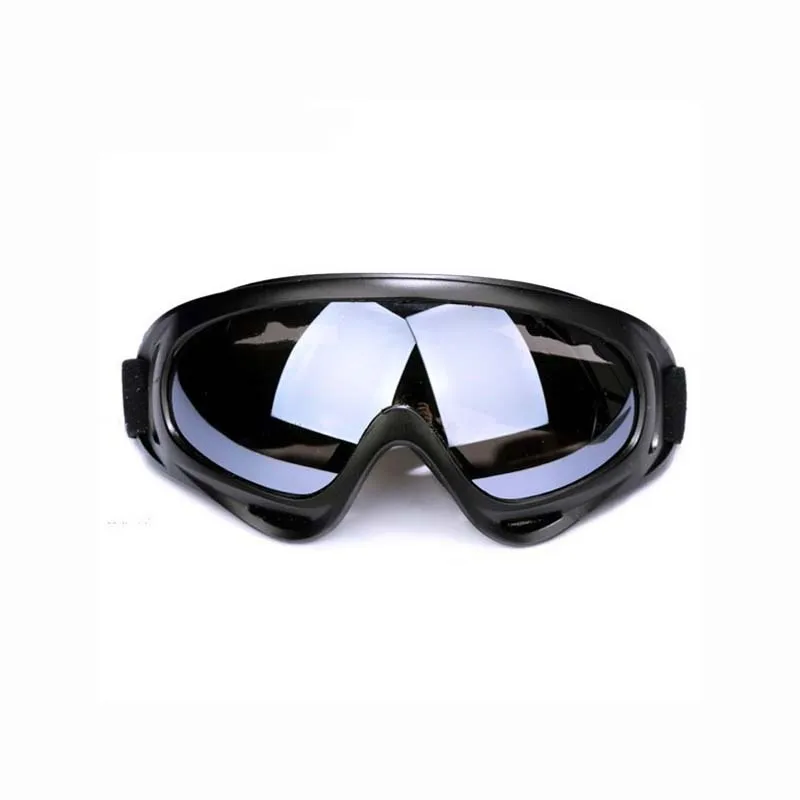 X400 тактические очки для активного отдыха спорта страйкбола мужские