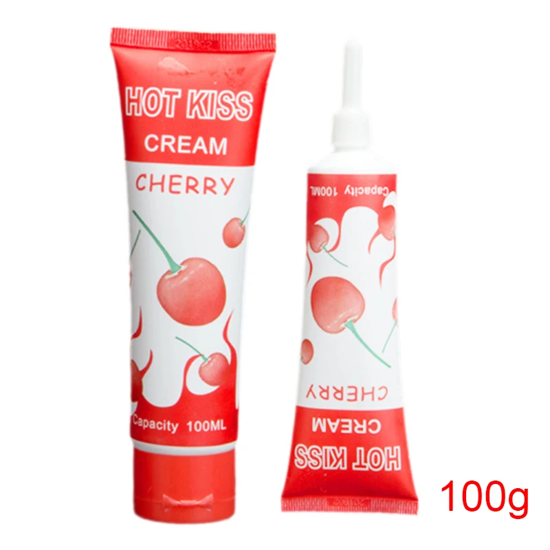 Интимная смазка на водной основе вагинальный и Анальный гель взрослый интимный