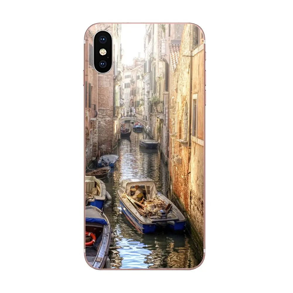 Фото Мягкие силиконовые прозрачные ТПУ лучшие чехлы для Apple IPhone X XS Max XR 4 4s 5 5C 5S SE 6 6S 7 8 Plus Мягкие силиконовые прозрачные ТПУ лучшие чехлы для Apple IPhone X XS Max XR 4 4s 5 5C 5S SE 6 6S 7 8 Plus