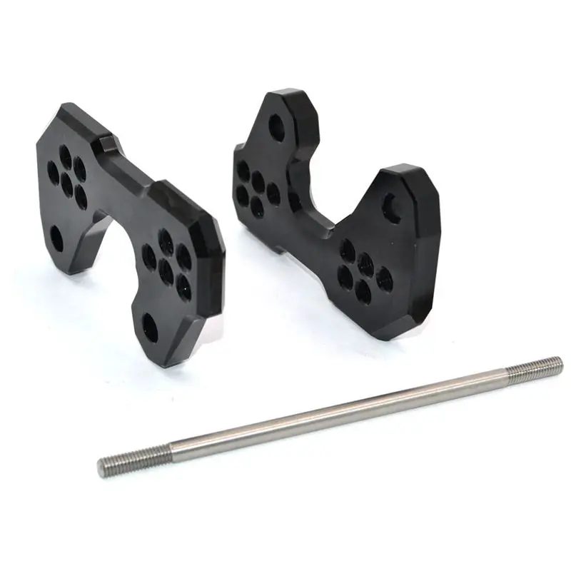 

Motorcycle Cnc Rear Brake Fluid Reservoir Cover Cap For Yamaha R3 R25 Mt03 Mt25 Yzf 2014 2015 2016