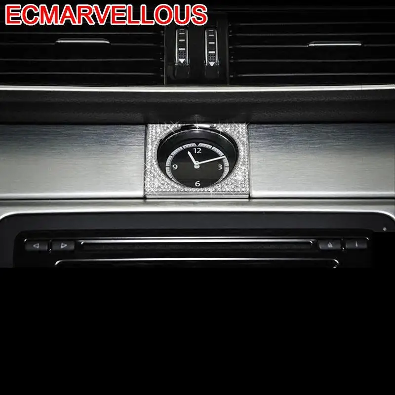 Авто кондиционер аудио динамик кнопка ручка автомобильный модифицированный