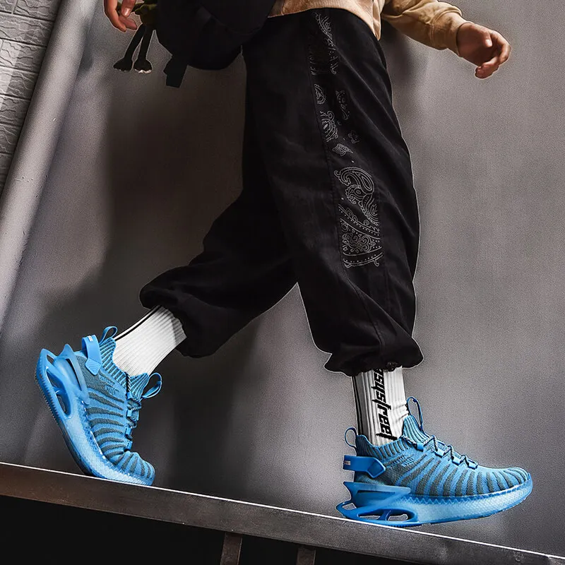 

men shoes Sneakers Male tenis Luxury shoes Mens casual Shoes Trainer Race off white Shoes fashion loafers running Shoes for men