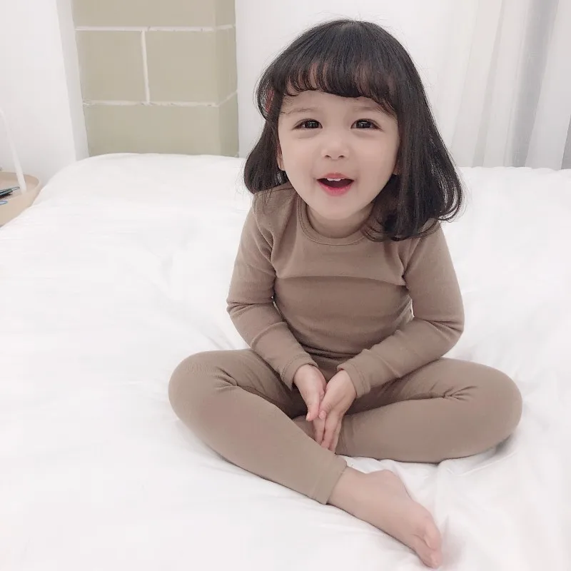 

Children's Clothing