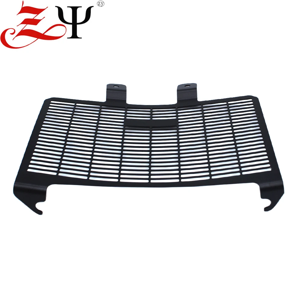 Для Harley pan america 1250 1250S PAN america 2020 2021, решетка радиатора для мотоцикла, гриль, защитный чехол, идеальный