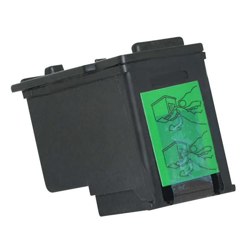 Совместимые чернильные картриджи LuoCai для Canon PG545 CL546 IP2850 MX495 MG2950 MG2550 MG2450 принтеров