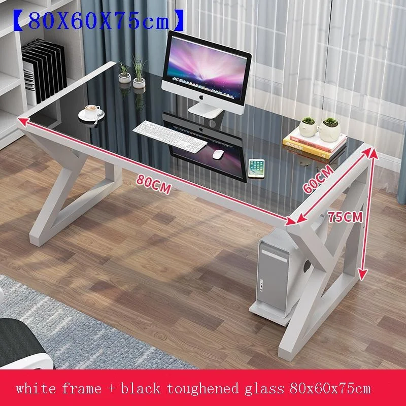 Поднос для детской мебели офисный столик прикроватный учебный | Мебель