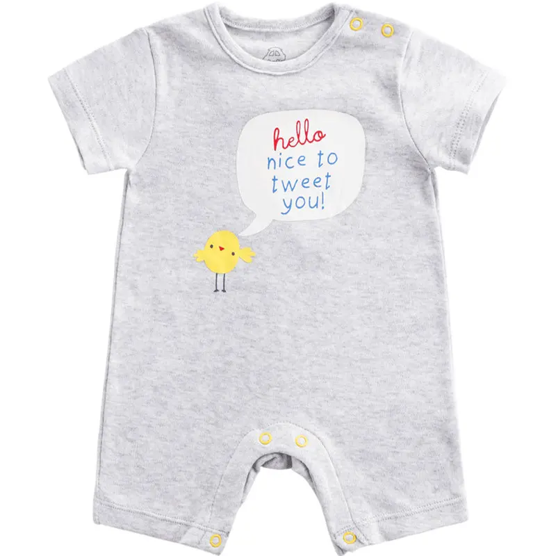 Летние детские комбинезоны для мальчиков и девочек детская одежда скалолазания