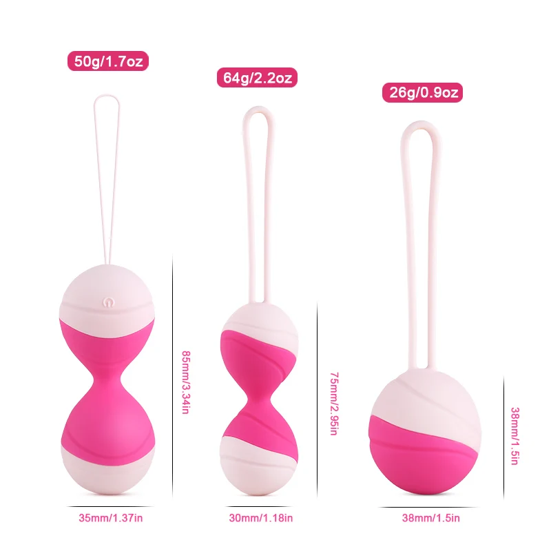 Силиконовый Вибрирующий вибратор для точки G влагалища массажер упражнений