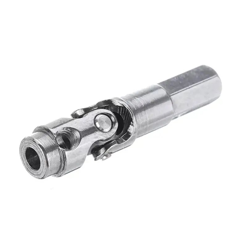 

Upgrade Axle Steering Universal Joint for 1/16 WPL RC Car Spare Parts