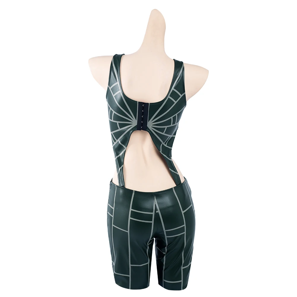 Карнавальный костюм Джоджо Необычные Приключения йоли Куджо | Тематическая