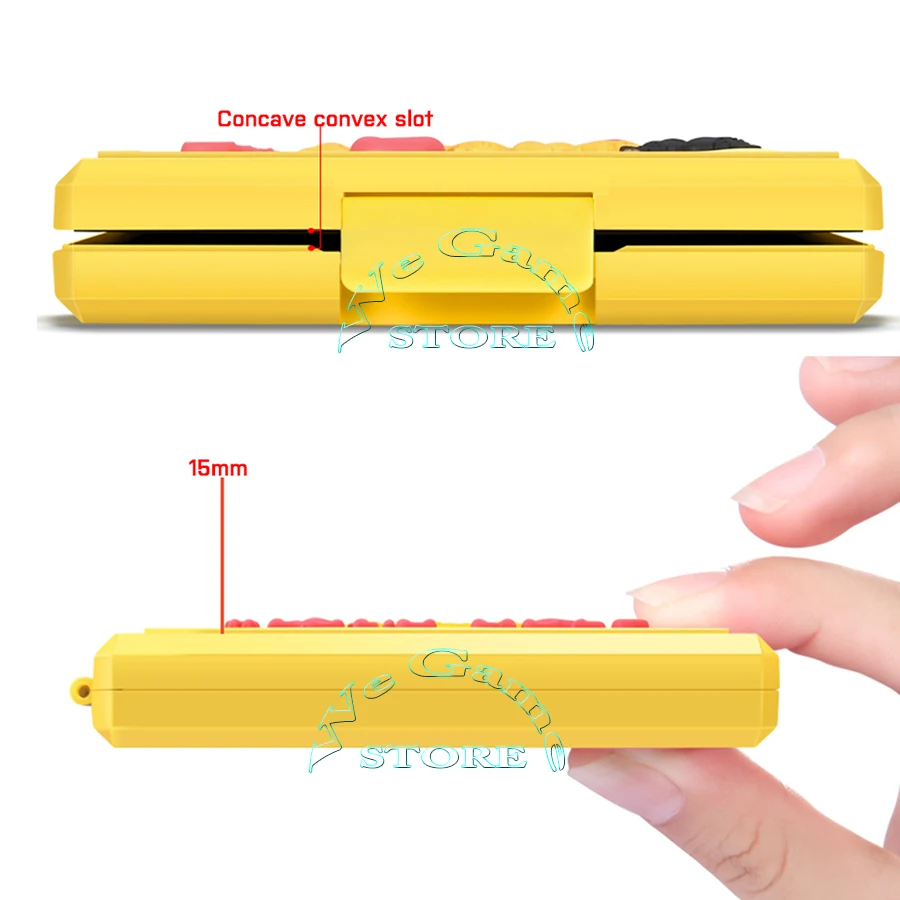Чехол для игровой карты Nintendo switch 12 коробка хранения Nitendo сумка переноски Switch