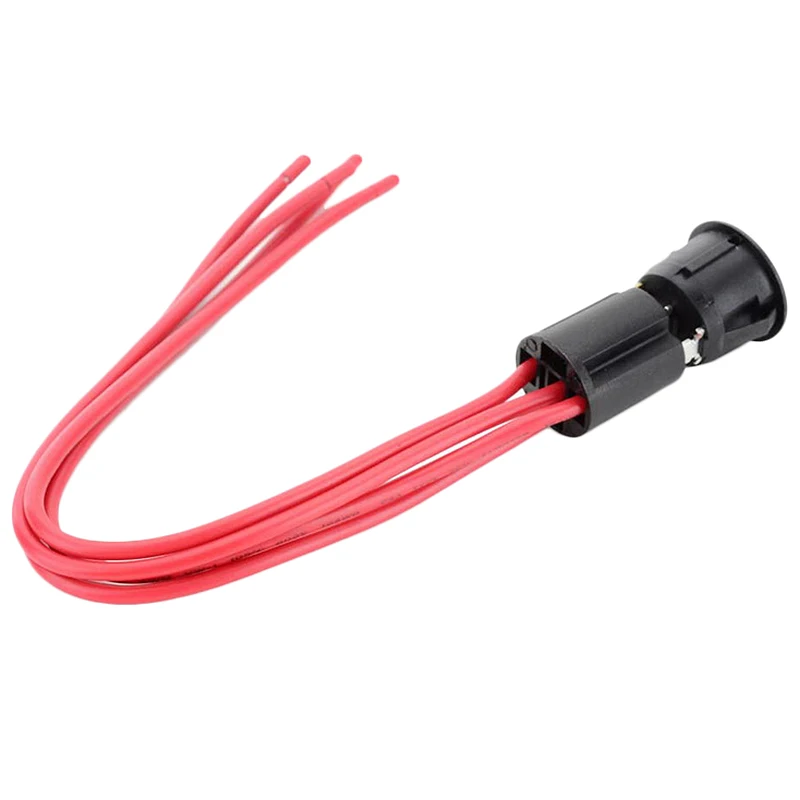 Головной светильник противотуманный переключатель управления