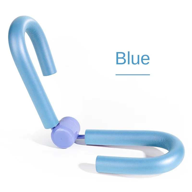 

Lazy Leg Shaping Device, Body Shaping Leg Training Aids, Thin Arm Shaping Equipment, Leg Clamp