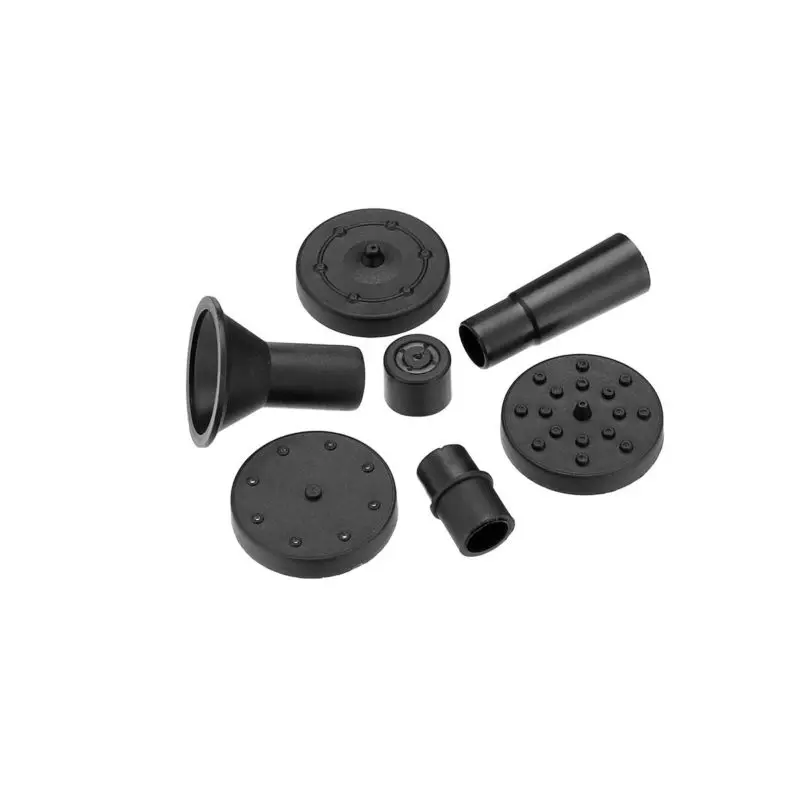 Солнечные плавающие птицы ванна воды панель фонтан насос/сад Пруд бассейн 2018| |