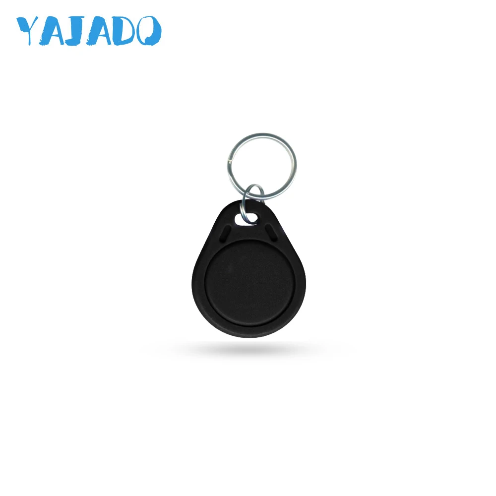 YAJADO 433 МГц беспроводная карта радиочастотной идентификации RFID тег для G10 G11 G12 G30 G34