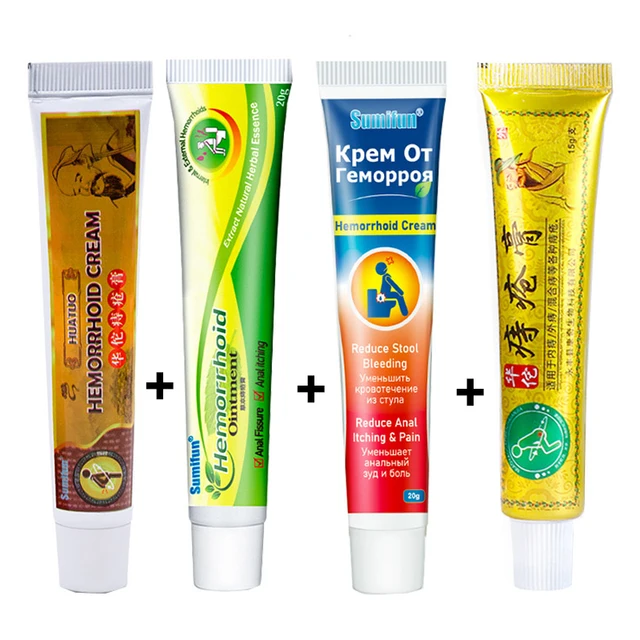 крем внешний вид. скинорен (20% азелаиновая кислота 20%). крем внешний вид. крем внешний вид. туба 20мл.