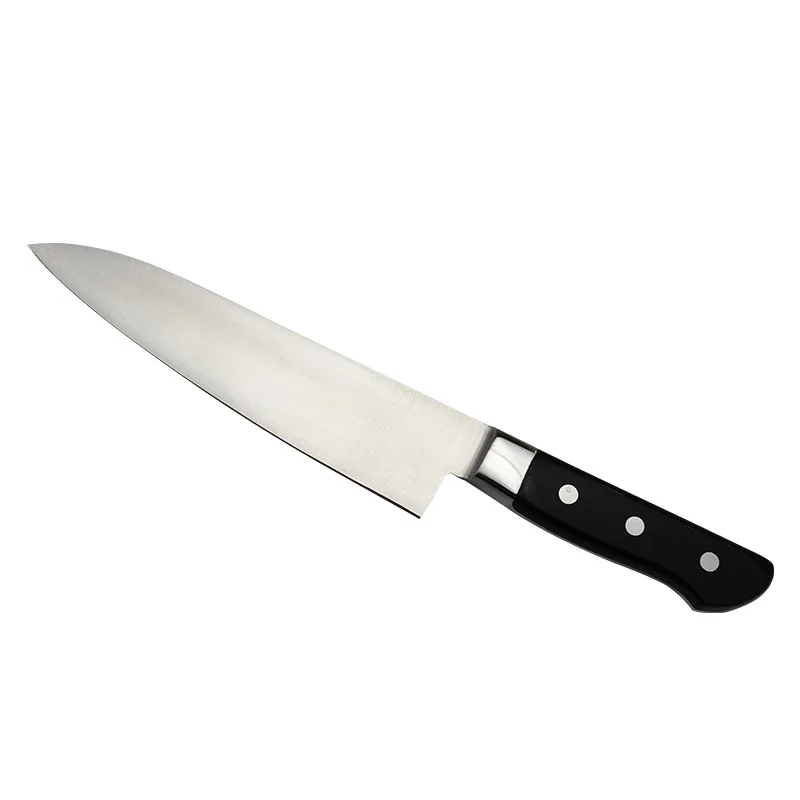 

Stainless steel chef knife cutting knife gadgets kitchen knives universal fruit knife kitchen