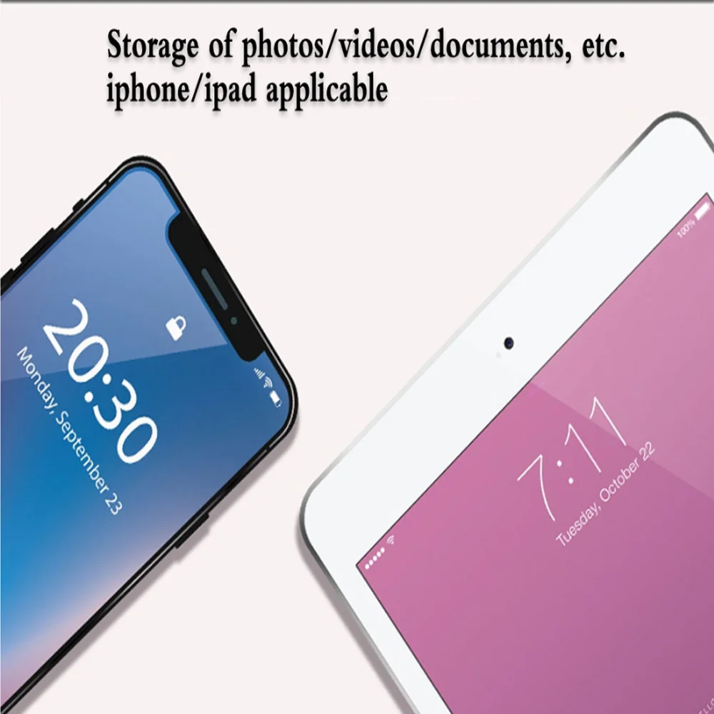 Usb-флеш-накопитель SanDisk для iPhone OTG USB 128 256 ГБ 64 | Компьютеры и офис