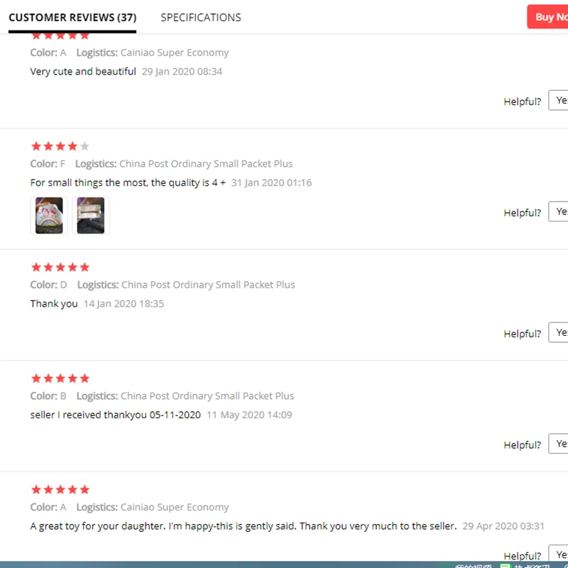 Женский мини-кошелек с единорогом чехол для кредитных карт кошелек мелочи клатч