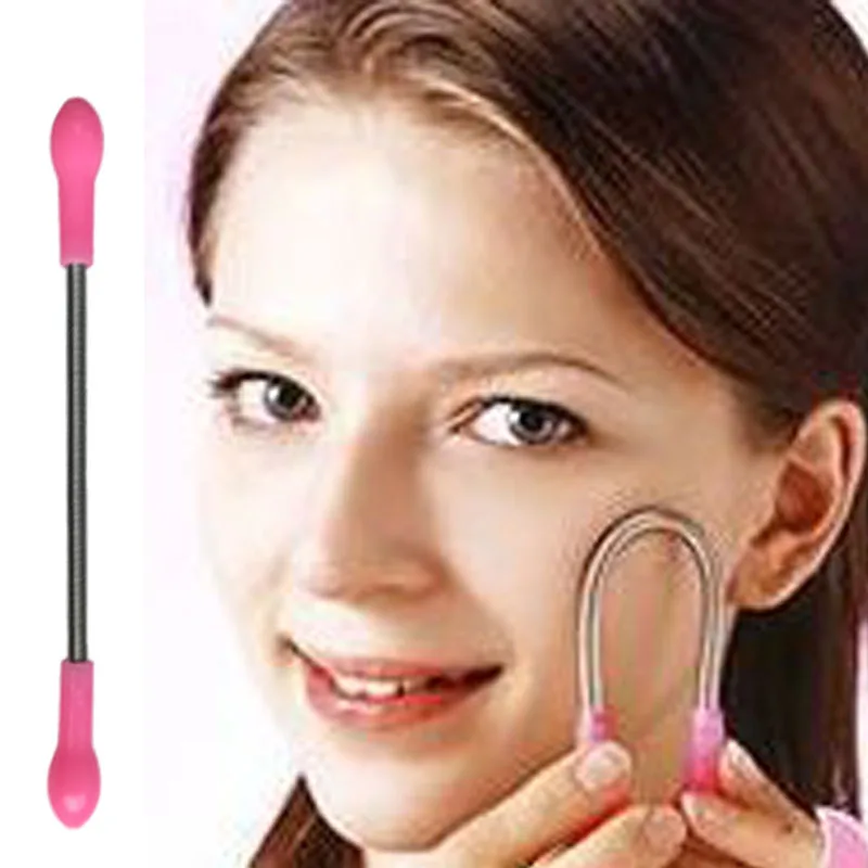 Массажер роликовый с кольцами для пальцев набор массажа против храпа и зажима