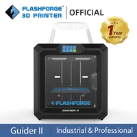 3D принтер FlashForge Guider II