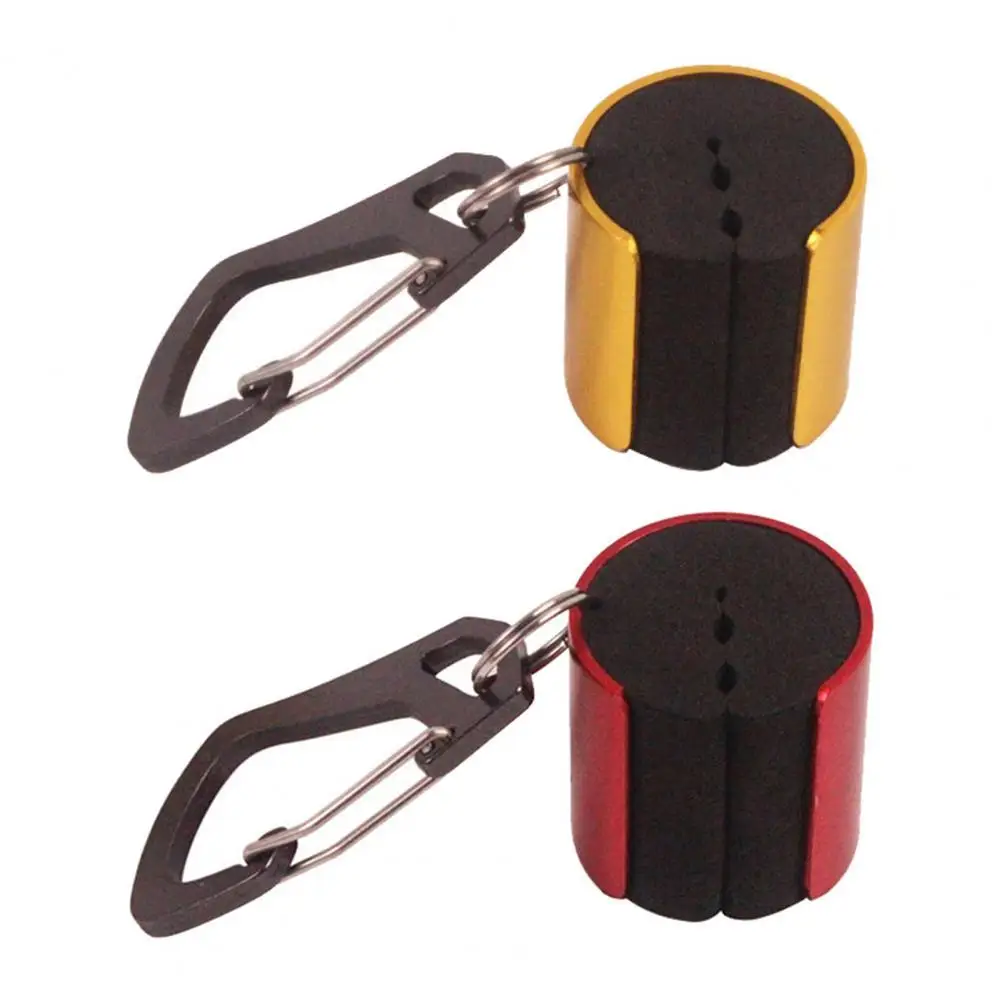 

Портативная подставка для удочки, твердая свободная рука, поддержка удочки из алюминиевого сплава, аксессуар для удочки, устойчивый кроншт...