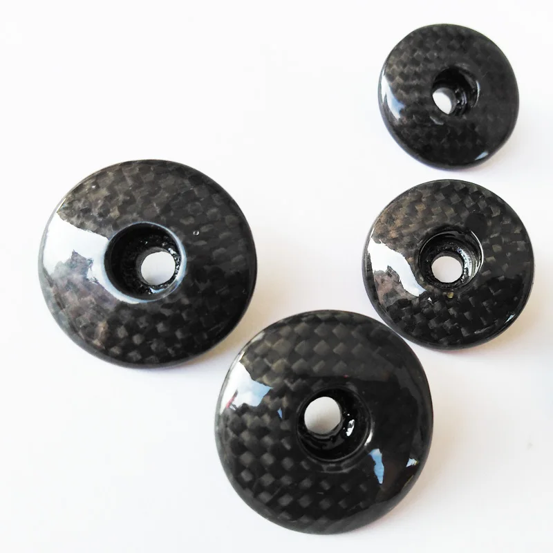 Без логотипа новый дорожный и горный велосипед 3 K полностью углеродное волокно