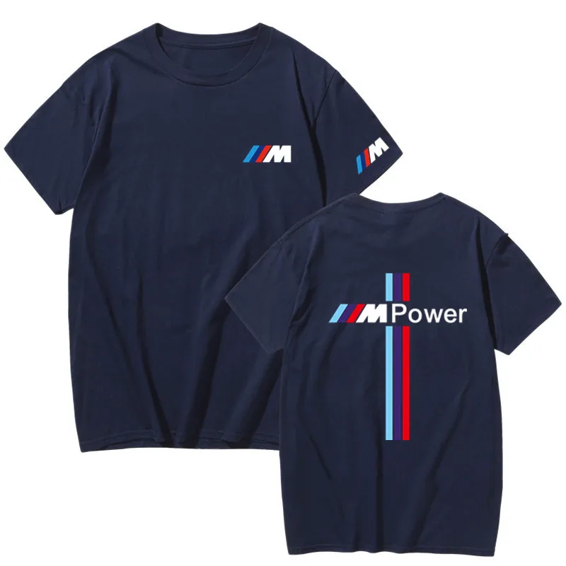 

2021 printing T Shirt Men Bodybuilding and Fitness Loose Casual Lifestyle Wear T-shirt Male Streetwear Hip-Hop Tops