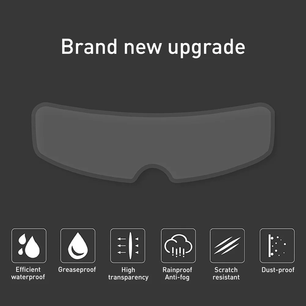 Рисунок 4 - Лидер продаж! Универсальная противотуманная