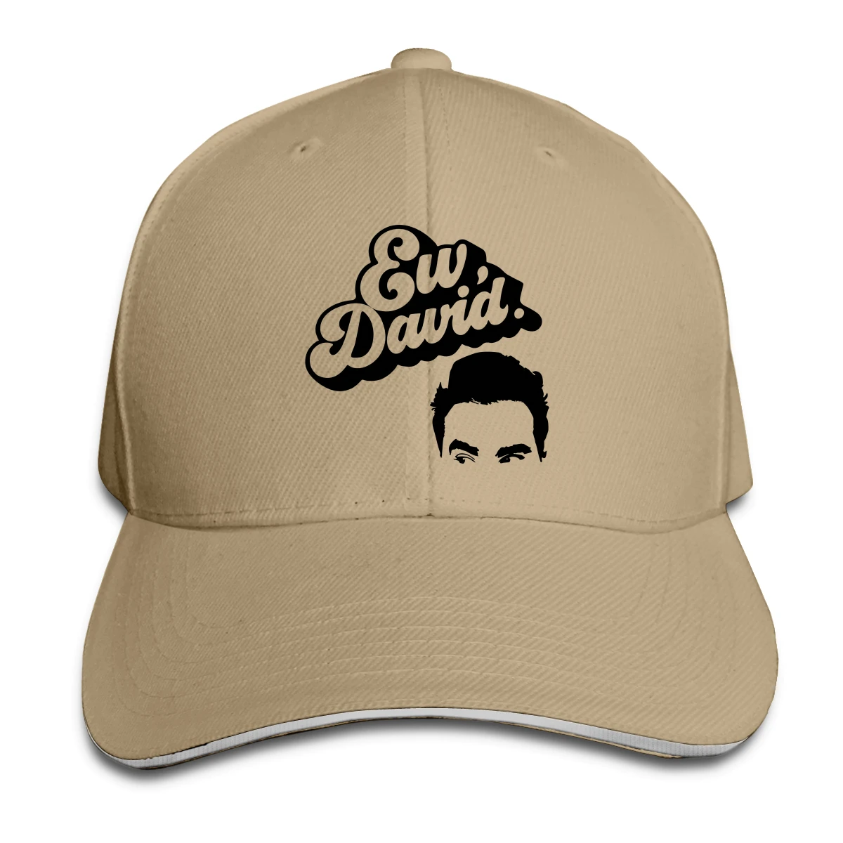 

13110b4fbd05a283f95cb15ccd94f5b5_4_2_photo men womans Fashionable breathable Sun Caps