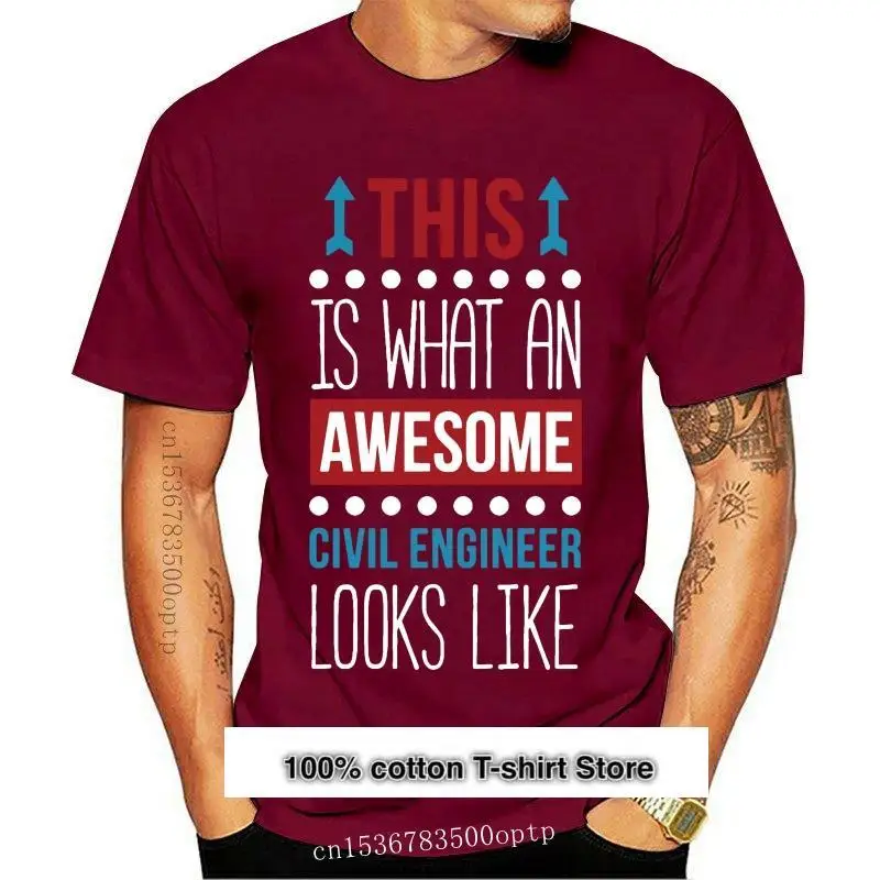 

Camiseta de манга corta para hombres, prenda de vestir, a la moda, нормальный, с изображением людей, для взрослых