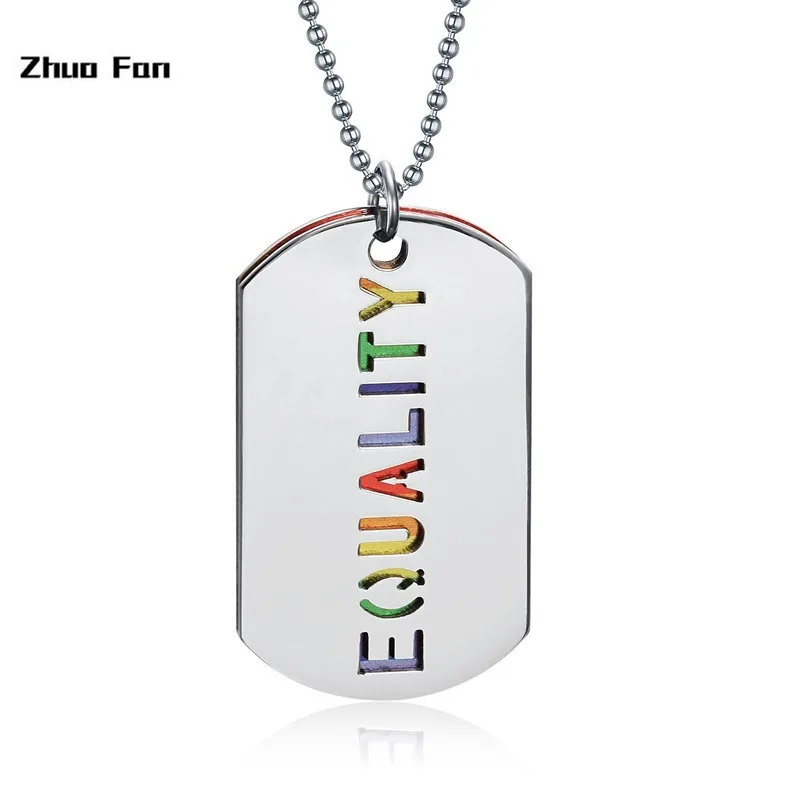 Коллекция 2020 года оригинальные Подвески Kolye Chrysocolla двойные модели и кулоны