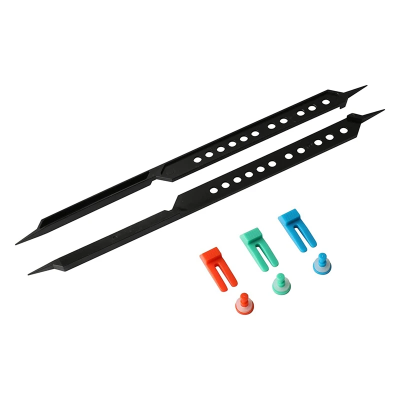 

Proportional Divider Drawing Tool for Artists,Adjustable Caliper and Subject Scale Divider,Alternative for Art Projector