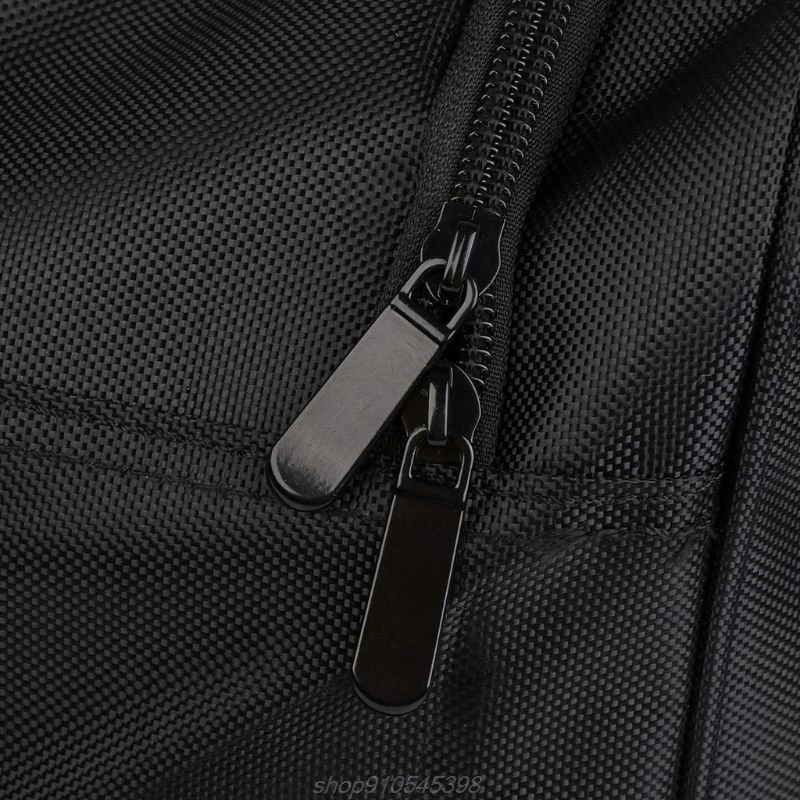 

RC Car Storage Bag for 1/10 Racing Crawler TRX4 Axial SCX10 D90 Tamiya CC01 A08 21 Dropshipping