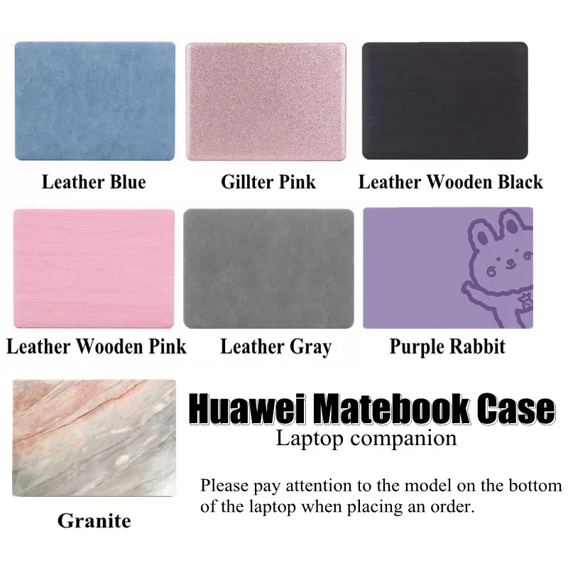 матовый розовый и синий чехо