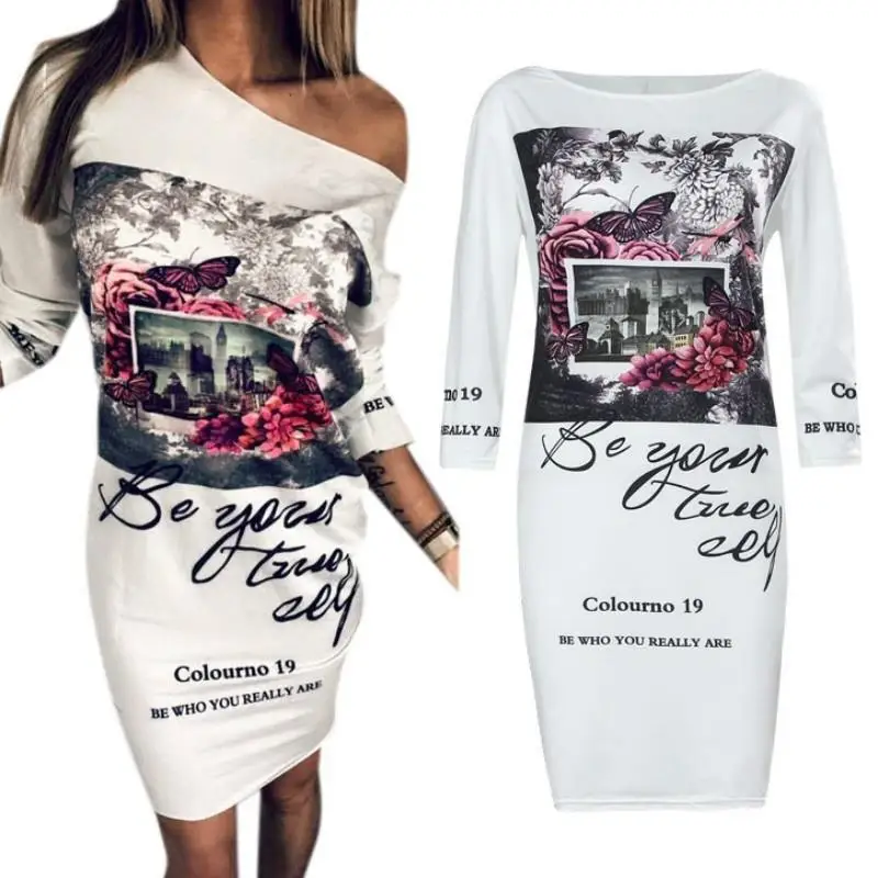 Женское платье без бретелек VESSOS летнее из дышащего полиэстера вечернее большого