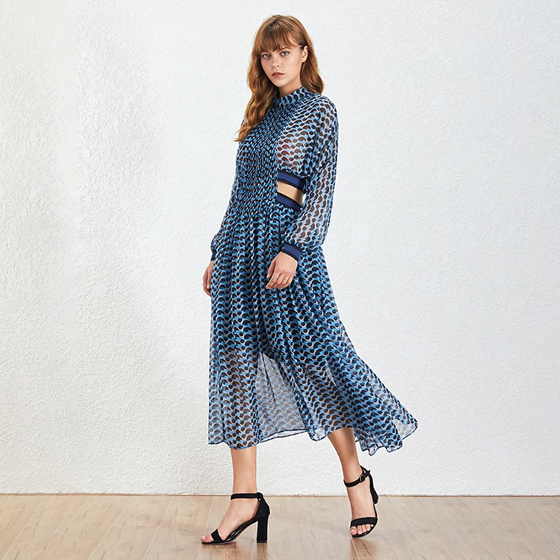 

2021 New Summer zaraing woman robe traf casual maxi dress Party dresses sukienka y2k Kawaii tunics midi Sundress Female clothing