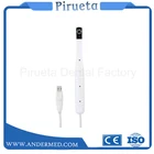 Стоматологическая интраоральная камера, 4 Мегапикселя HD, 6 светодиодный Дов, USB 2,0