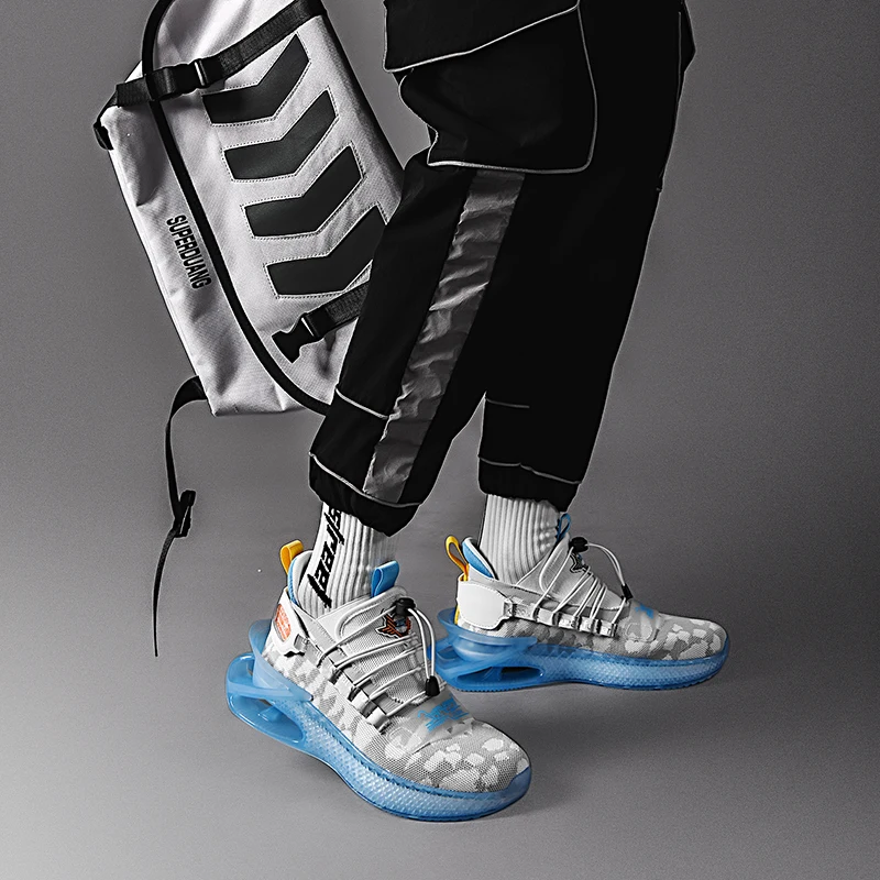 

men shoes Sneakers Male tenis Luxury shoes Mens casual Shoes Trainer Race off white Shoes fashion loafers running Shoes for men