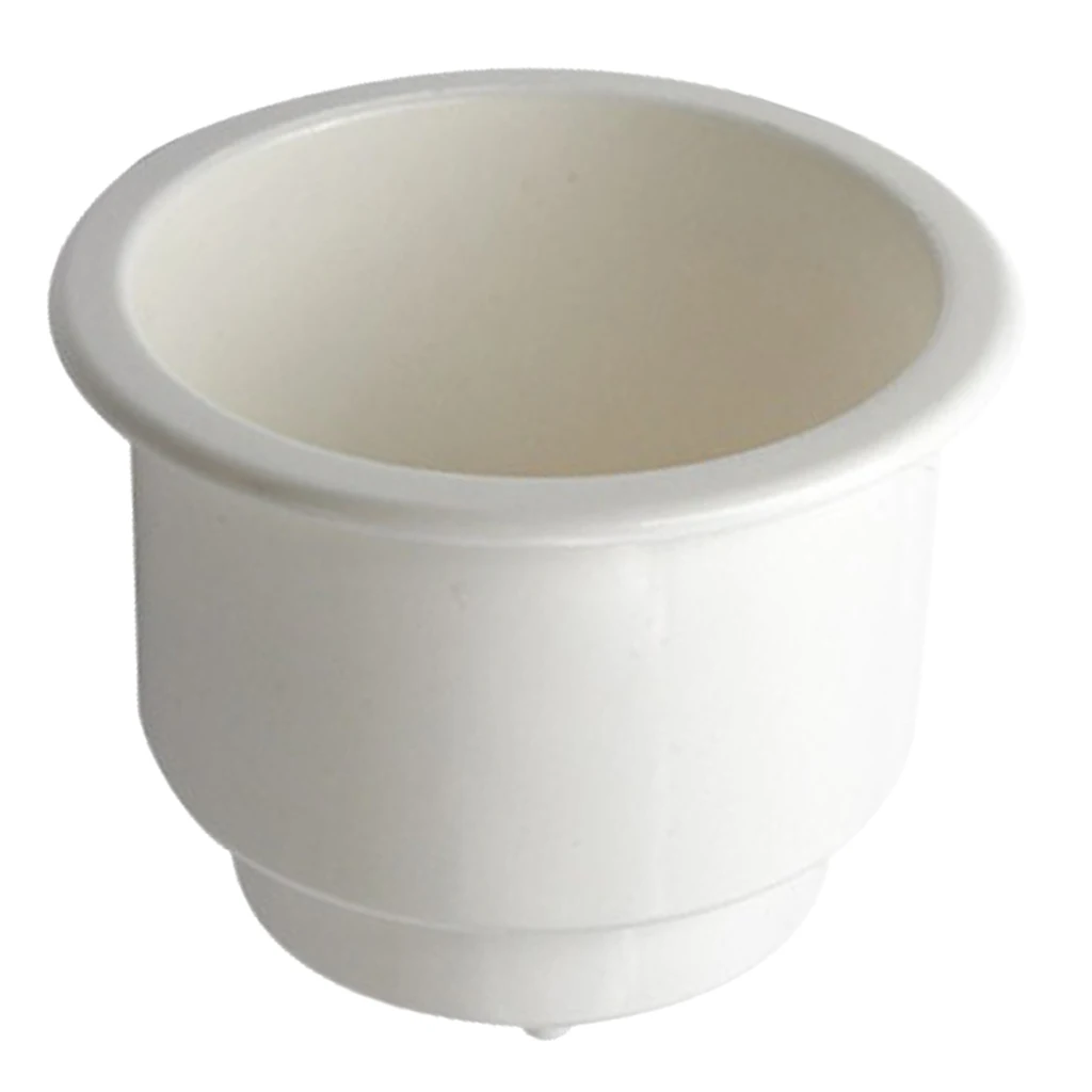 Автомобильный держатель для чашки на лодке напитков колесах может попасть в