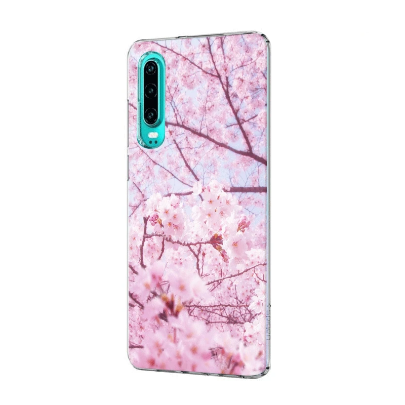 Чехол для мобильного телефона Honor 6A 6C 7A 8 8X8 9 9X10 View 20 Lite Pro Play Жесткий Чехол для хоккея
