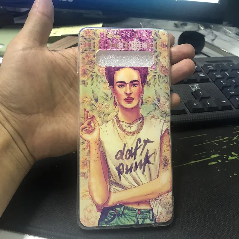Чехол для телефона с логотипом iPhone 11 Huawei Samsung HTC Sony | Мобильные телефоны и