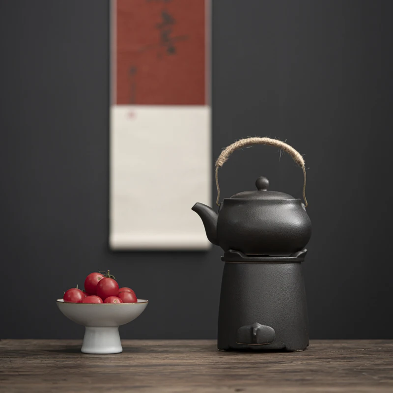 

Semaver Odunlu, DG50