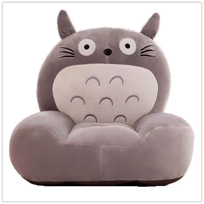 Divano Bambini Милая кровать расслабляющее кресло Sillones Infantiles детская спальня Chambre Enfant