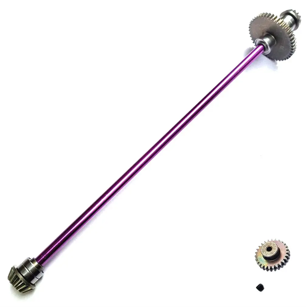 металлическая основная цен