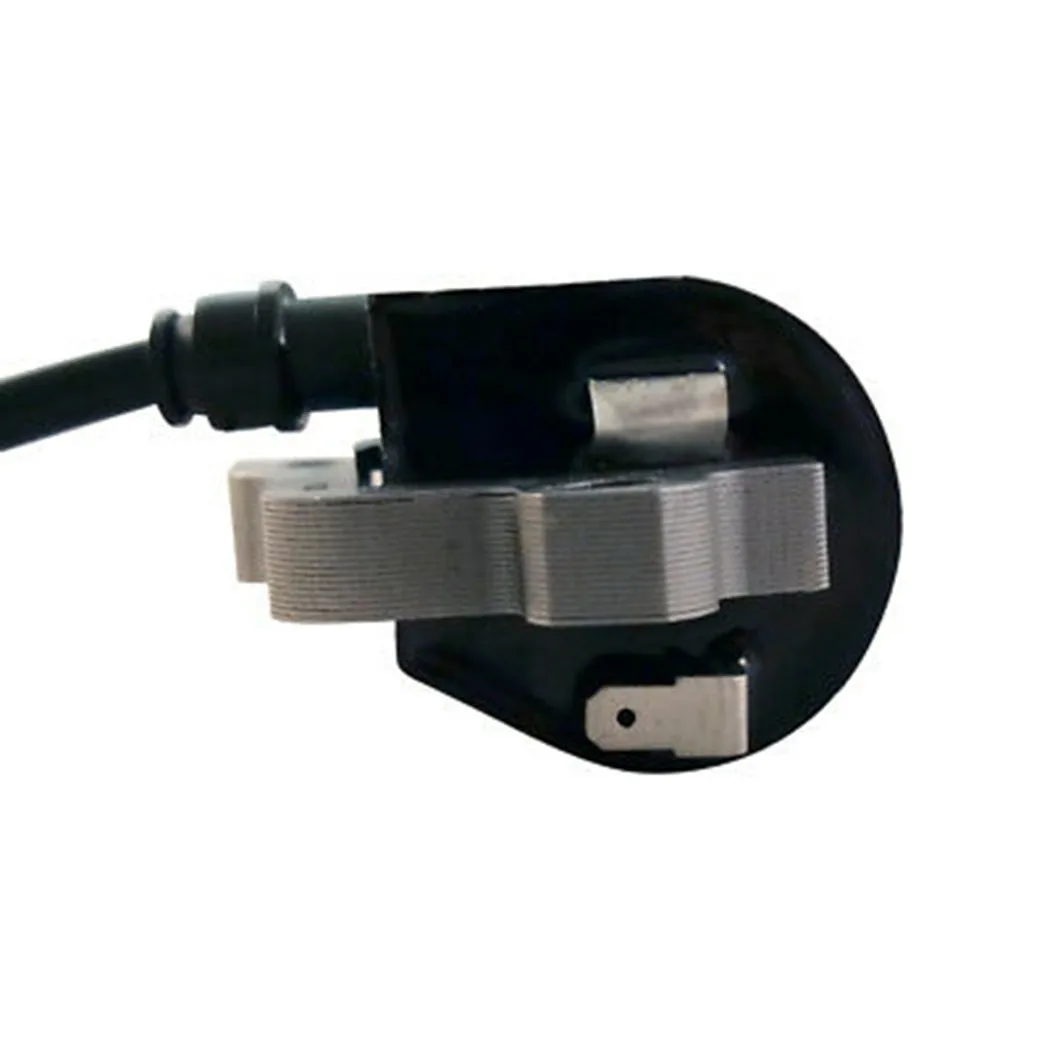 

MS260 Ignition Module Coil MS290 024 MS340 026 MS380 MS390 MS440 MS640