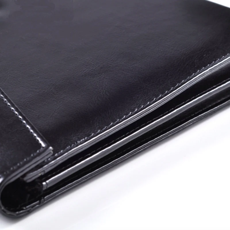 Творческий A4 планшет с зажимом и папкой для файлов документов сумка школьные