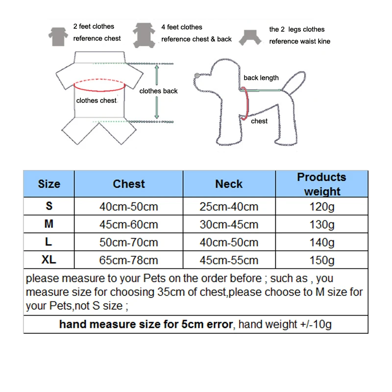 Жилет Санта Клауса для собак Рождественский костюм верховой езды забавный жилет